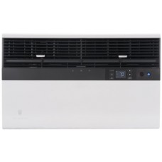 12 000 BTU - ENERGY STAR - 230 volt/208 volt - 10.9 EER Kuhl+ Series Room Air Conditioner with Reverse Cycle Heat Pump - B00GM30RIY